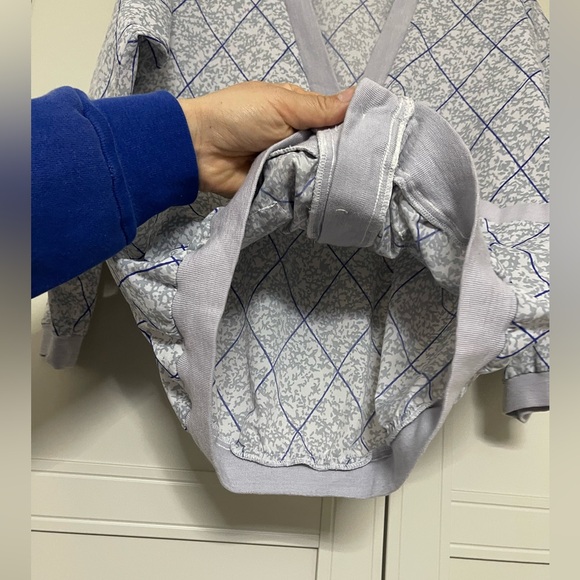 Vintage 1980’s Lightweight Cardigan - Picture 7 of 9